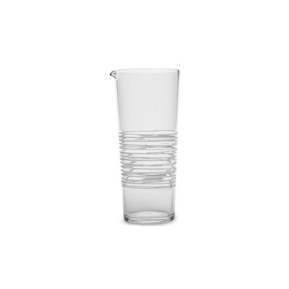 FILANTE Carafe