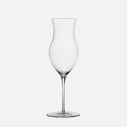 ULTRALIGHT Sweet Wine Glass Mouth Blown - Gift Box of 2