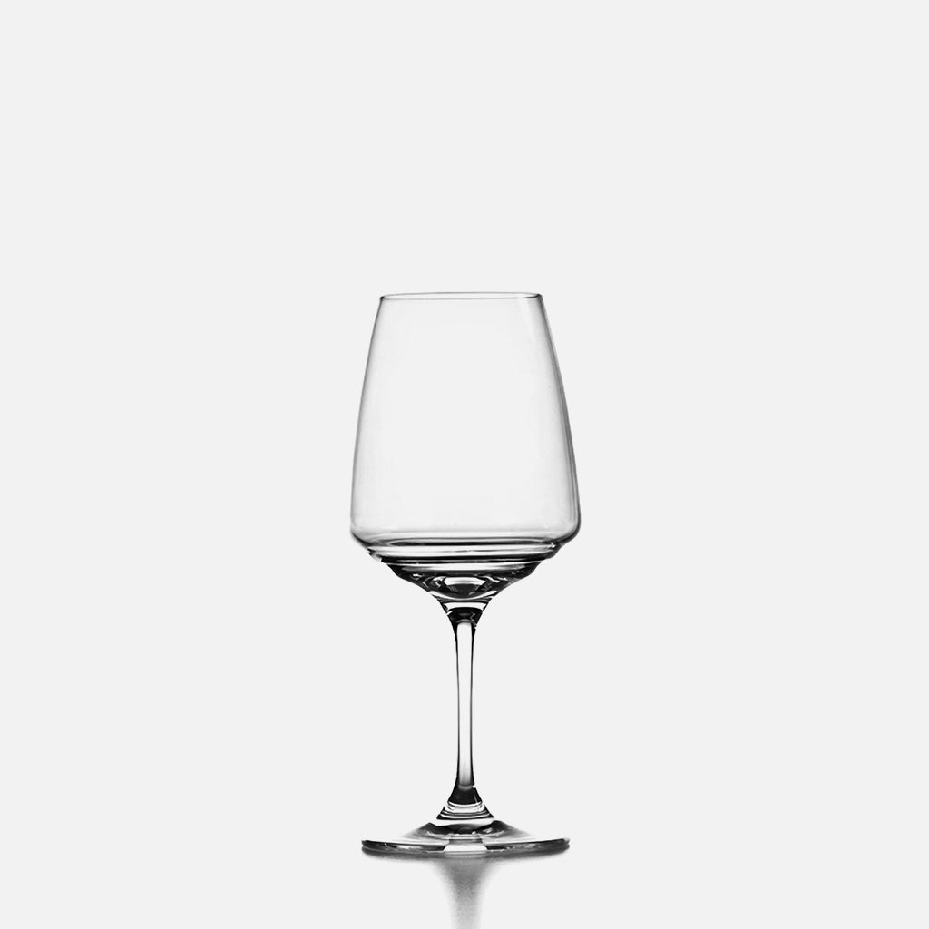 ESPERIENZE Aromatic Wine Glass - Gift Box of 2