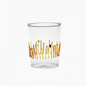 Quattro Stagioni Tumblers Set of 4