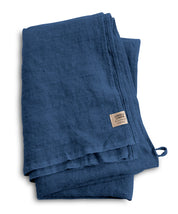 Lovely Linen Hammam Towel