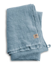 Lovely Linen Hammam Towel