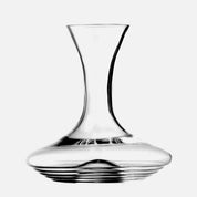 ESPERIENZE Handmade Decanter