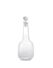 BILIA Bottle