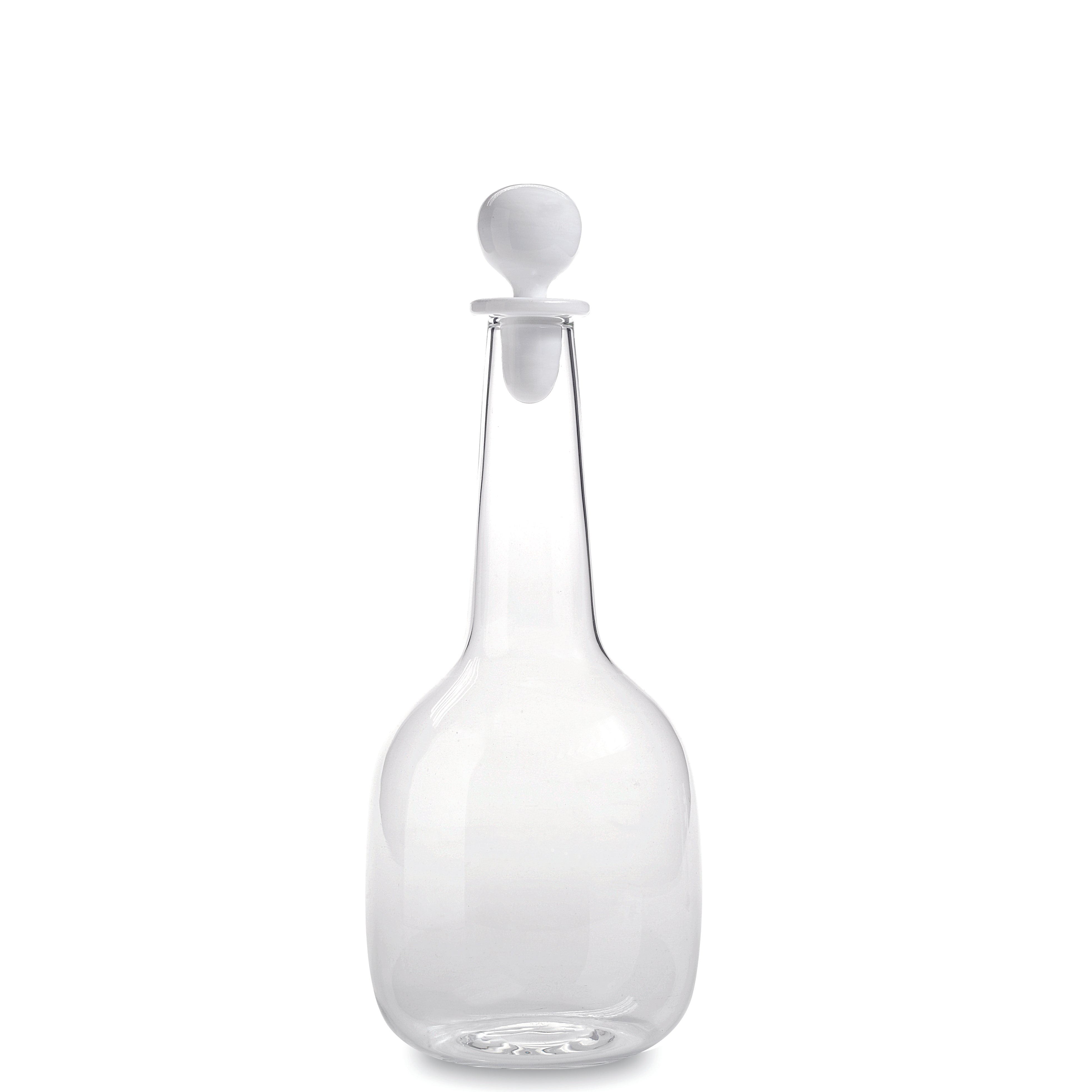 BILIA Bottle