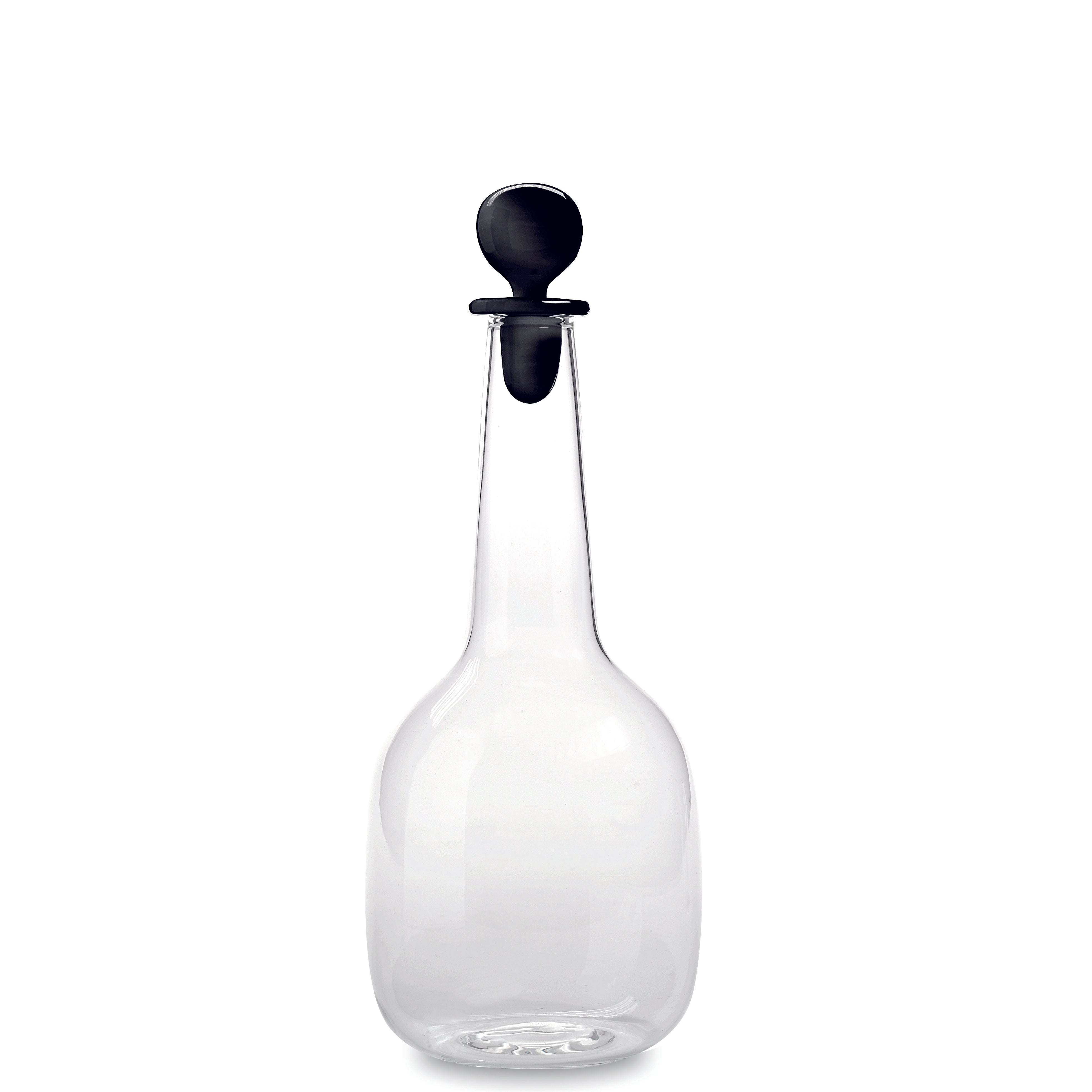 BILIA Bottle