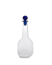 BILIA Bottle