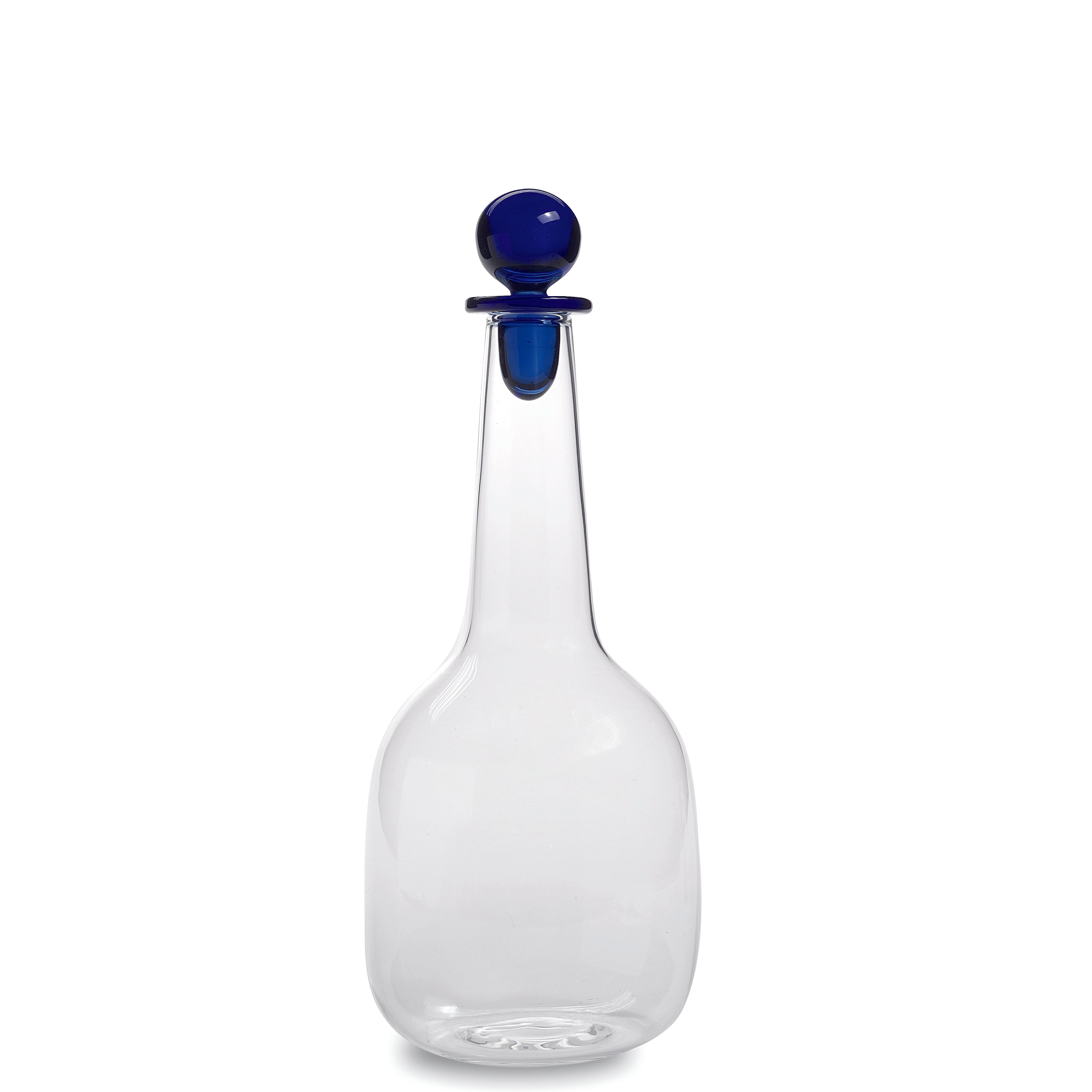 BILIA Bottle