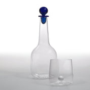 BILIA tumblers Set of 6