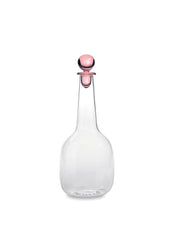 BILIA Bottle