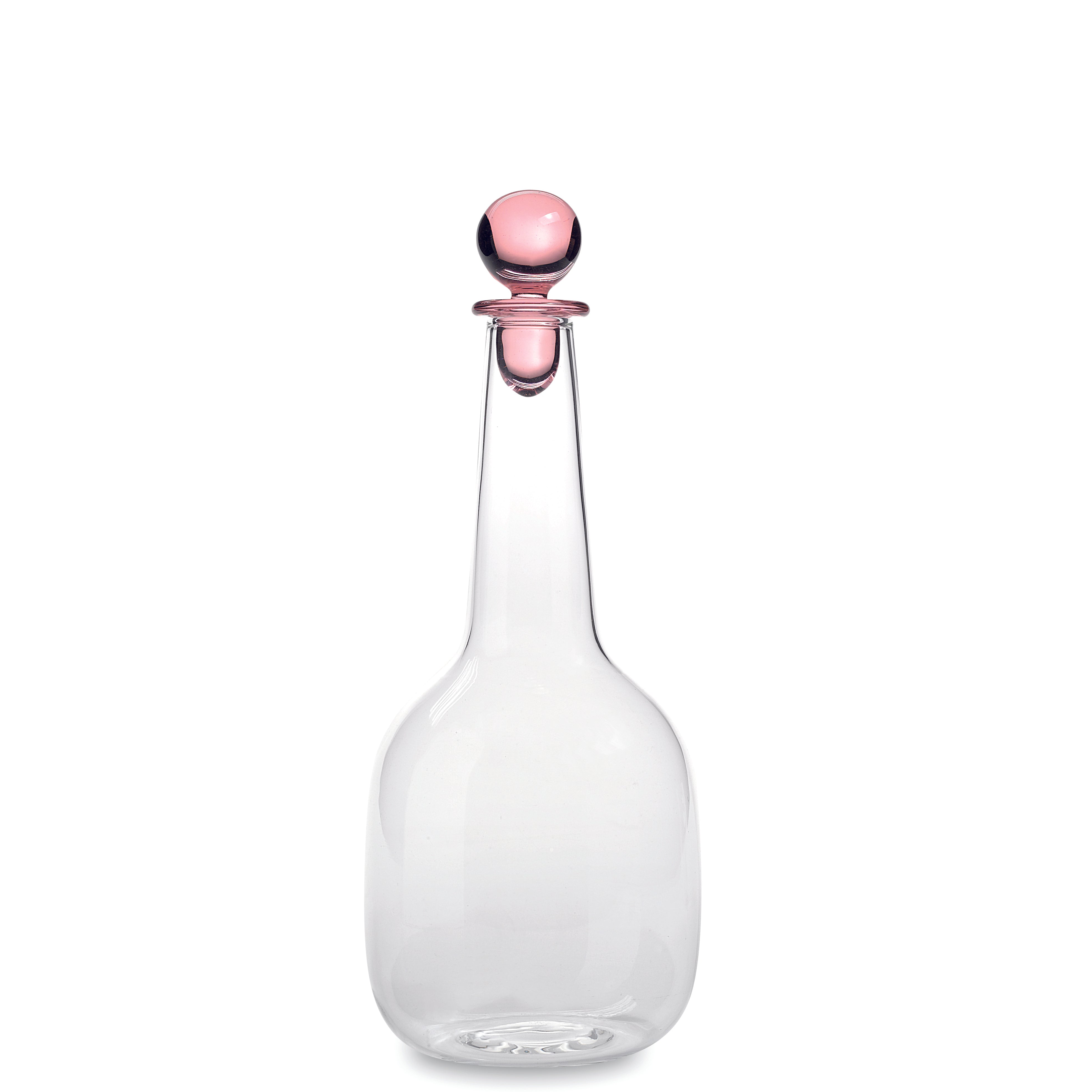 BILIA Bottle