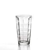 CARRE Tumbler Set of 6