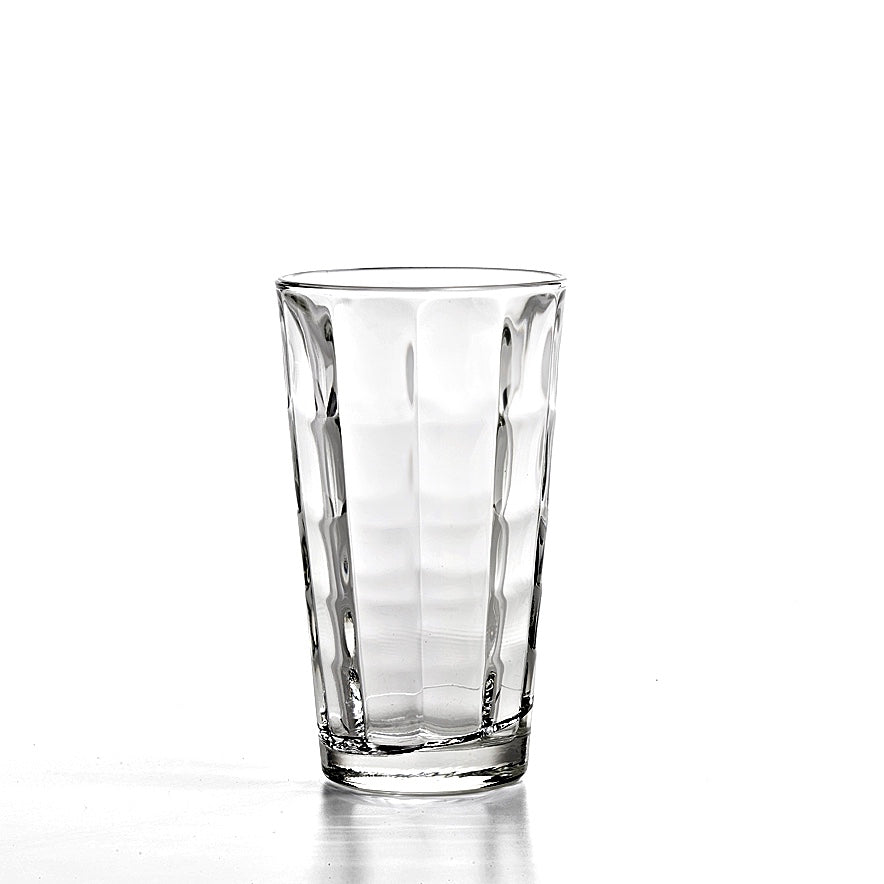 CARRE Tumbler Set of 6