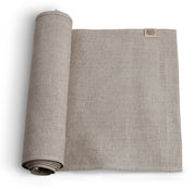 Classic Linen Runner