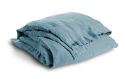 Lovely Linen Duvet Cover