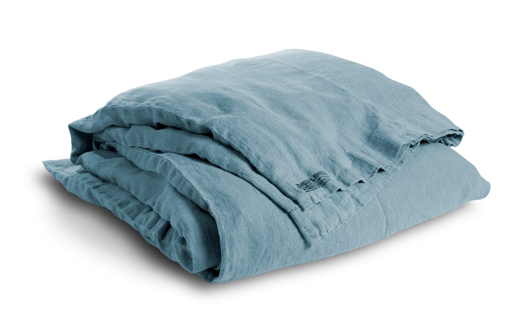 Duvet_BL_0174_DustyDuvet_BLue_1b662adf-1949-4511-aa71-78f2222b6524.jpg