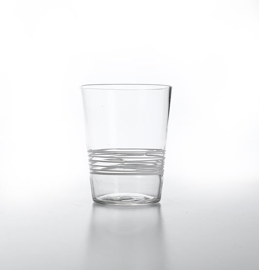 FILANTE