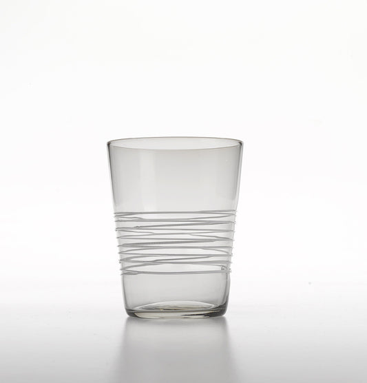 FILANTE