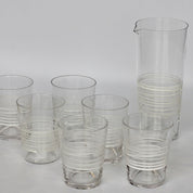 FILANTE Carafe