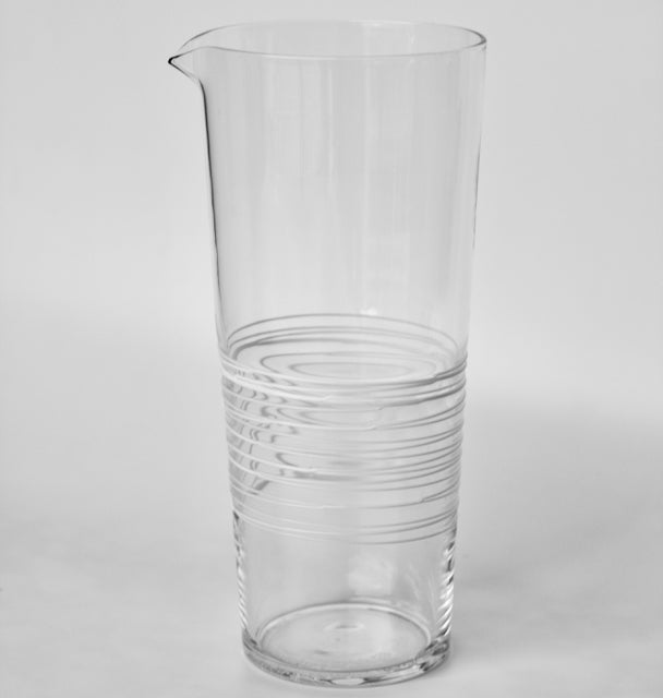 FILANTE Carafe