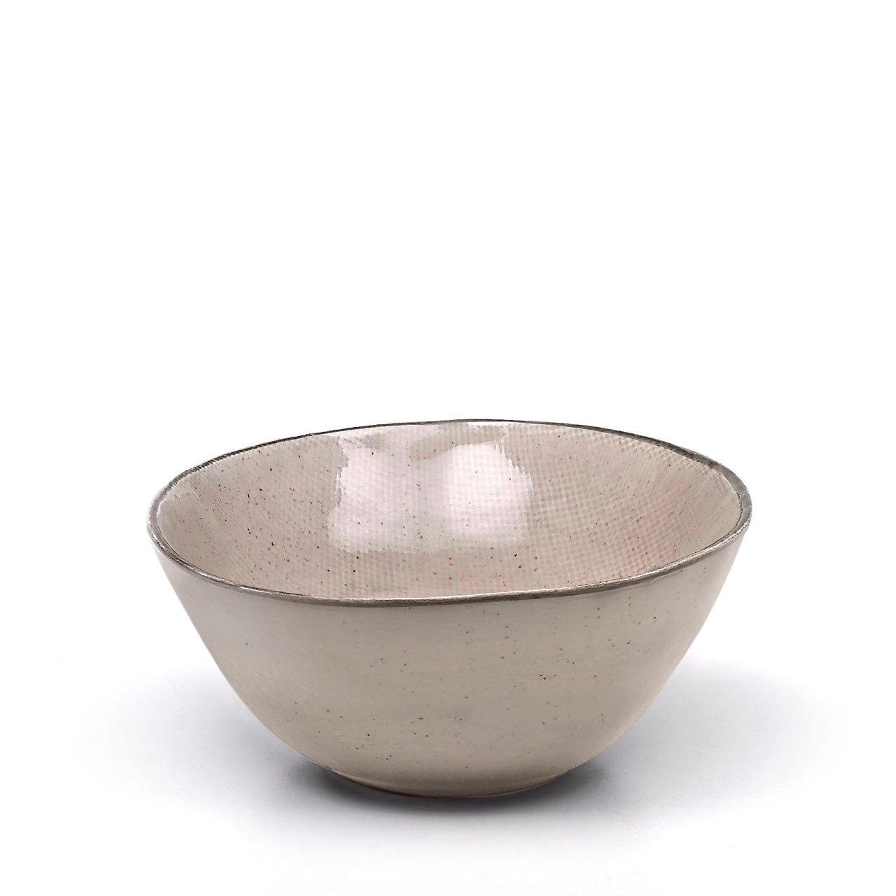 JUTA-medium-bowl_1.jpg