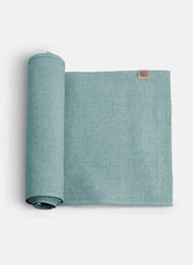 Classic Linen Runner