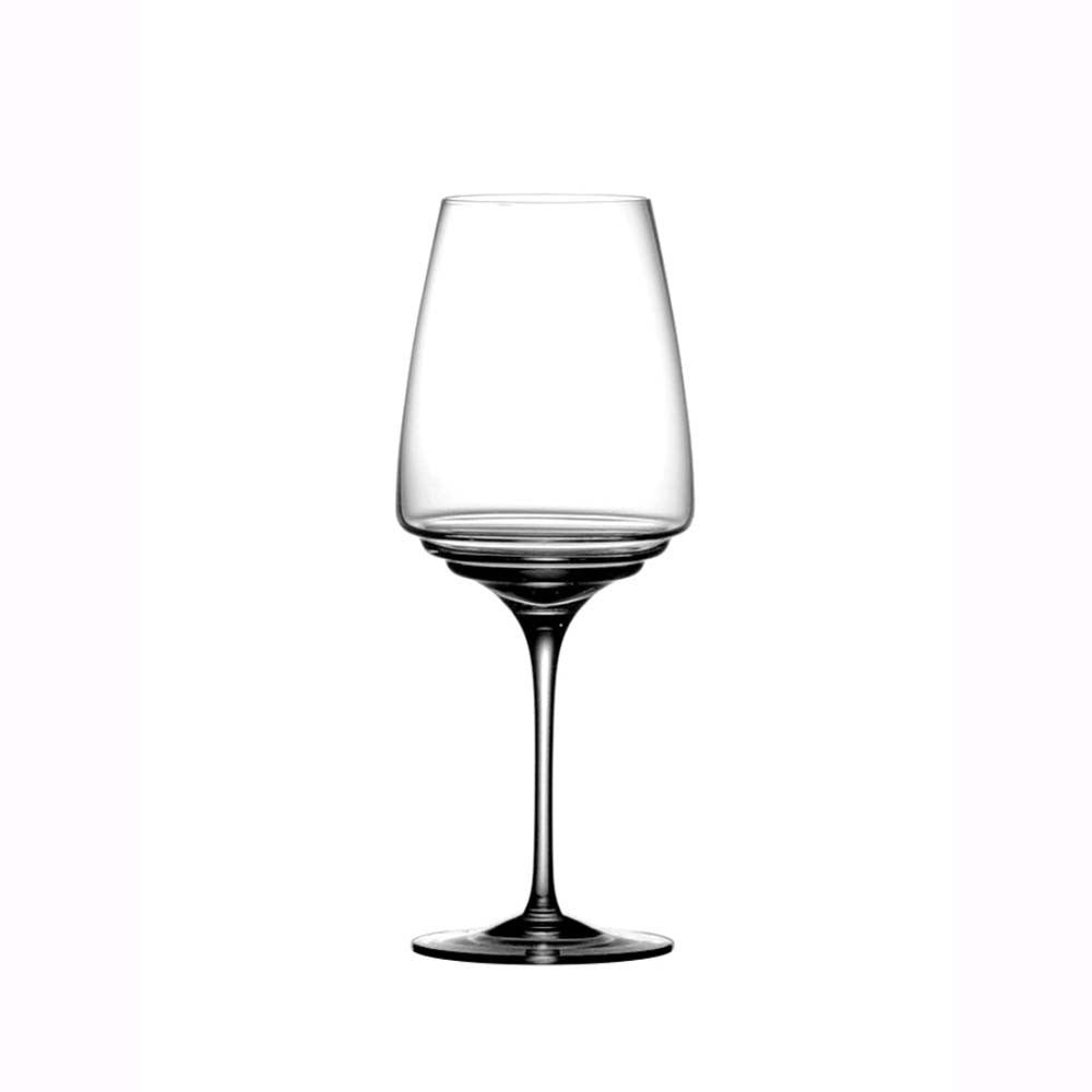 ESPERIENZE Aromatic Wine Glass - Gift Box of 2