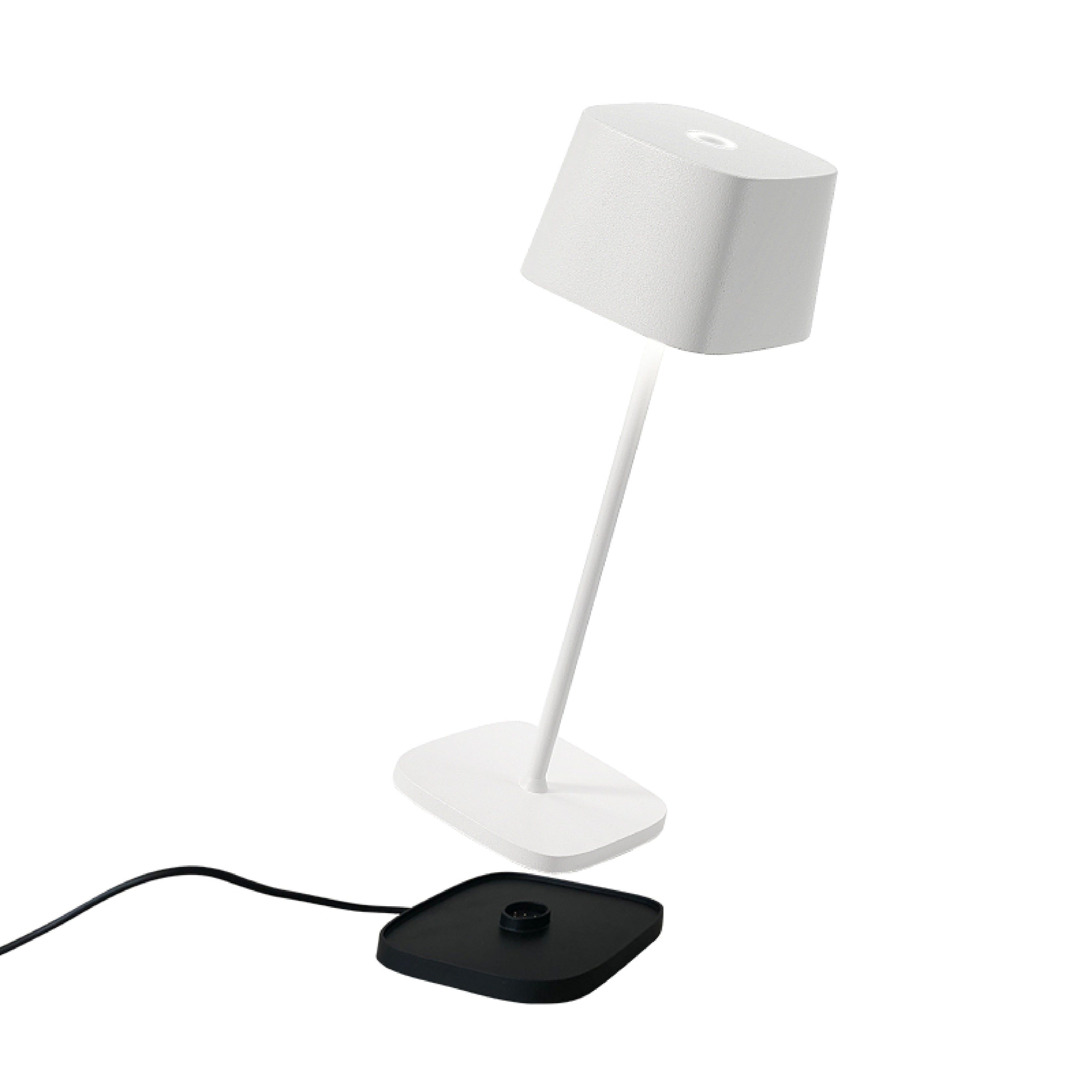 OFELIA Pro Portable Table Lamp