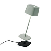 OFELIA Pro Portable Table Lamp