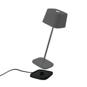 OFELIA Pro Portable Table Lamp