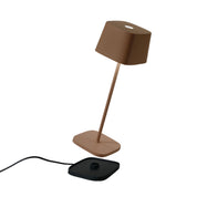 OFELIA Pro Portable Table Lamp