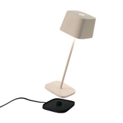 OFELIA Pro Portable Table Lamp