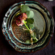 Dinner Plate