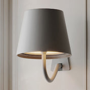 POLDINA PARETE Wall Lamp