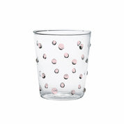 PARTY Tumbler Set of 6