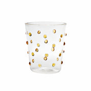 PARTY Tumbler Set of 6