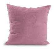 Lovely Linen Cushion Cover