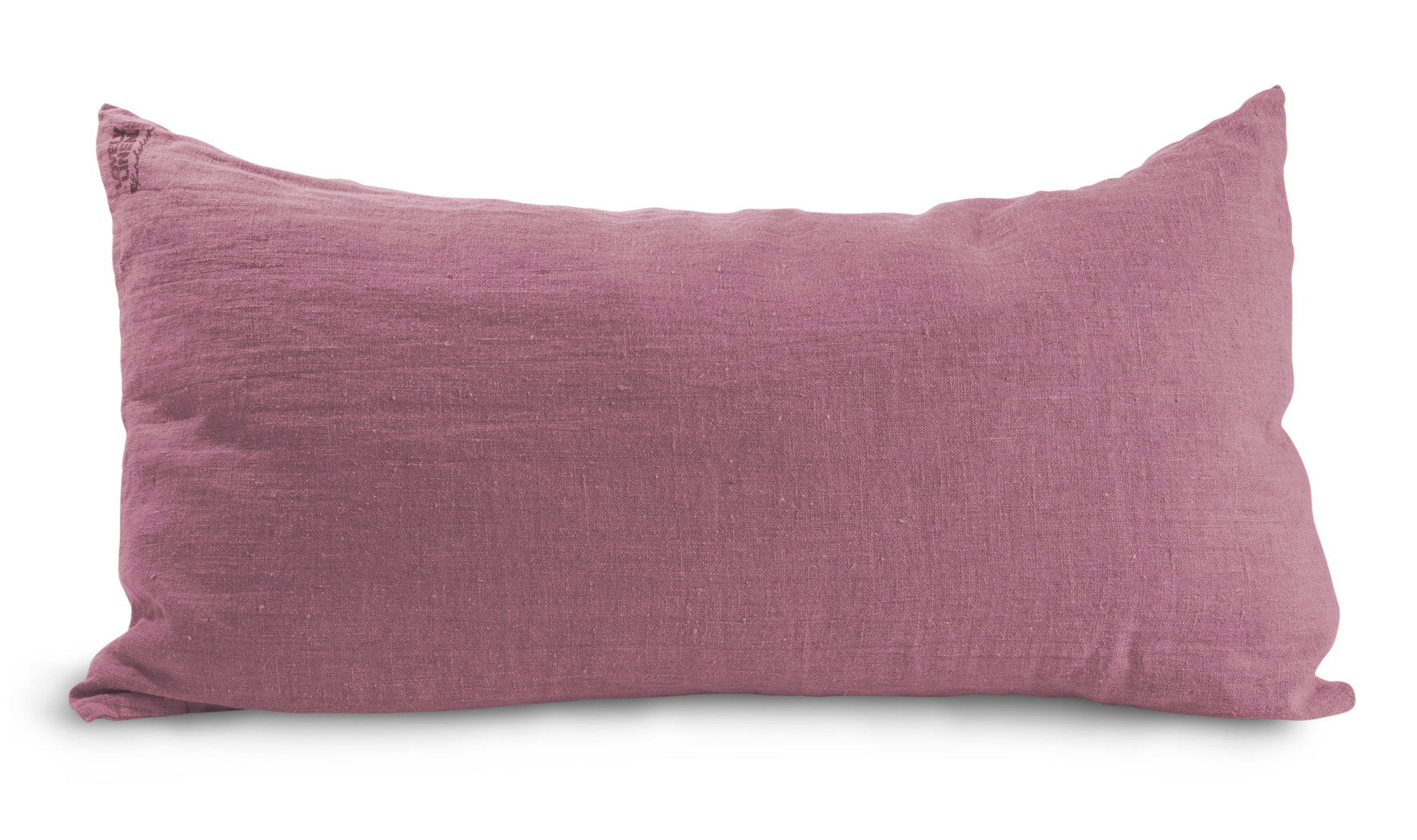 Lovely Linen Cushion Cover