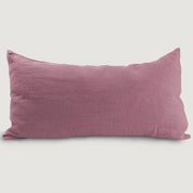 Lovely Linen Cushion Cover 40x70