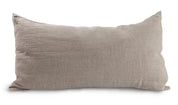 Lovely Linen Cushion Cover