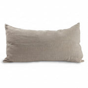 Lovely Linen Cushion Cover 40x70