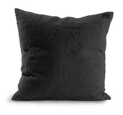 Lovely Linen Cushion Cover