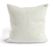 Lovely Linen Cushion Cover