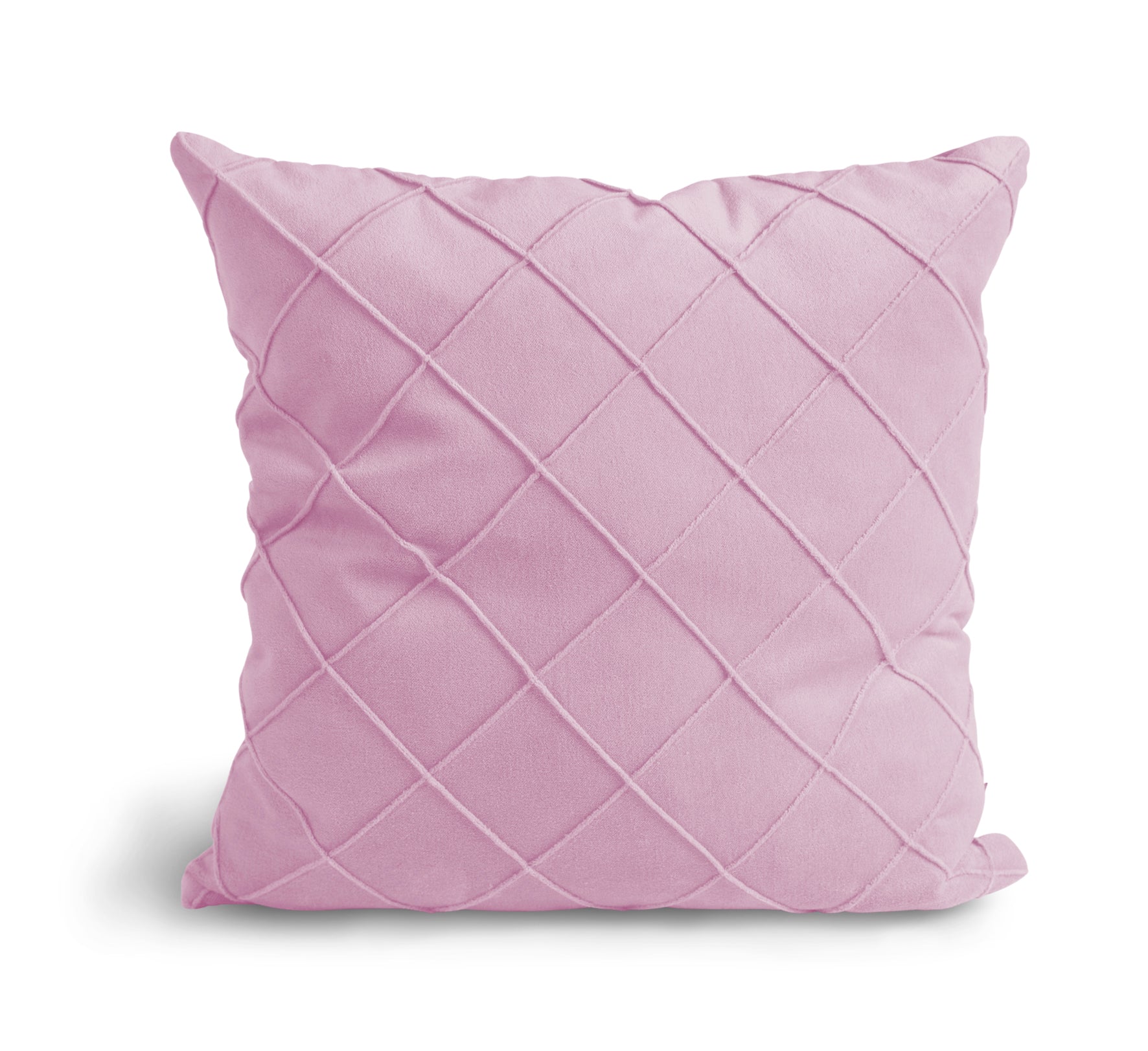 Velvet Cushion Cover