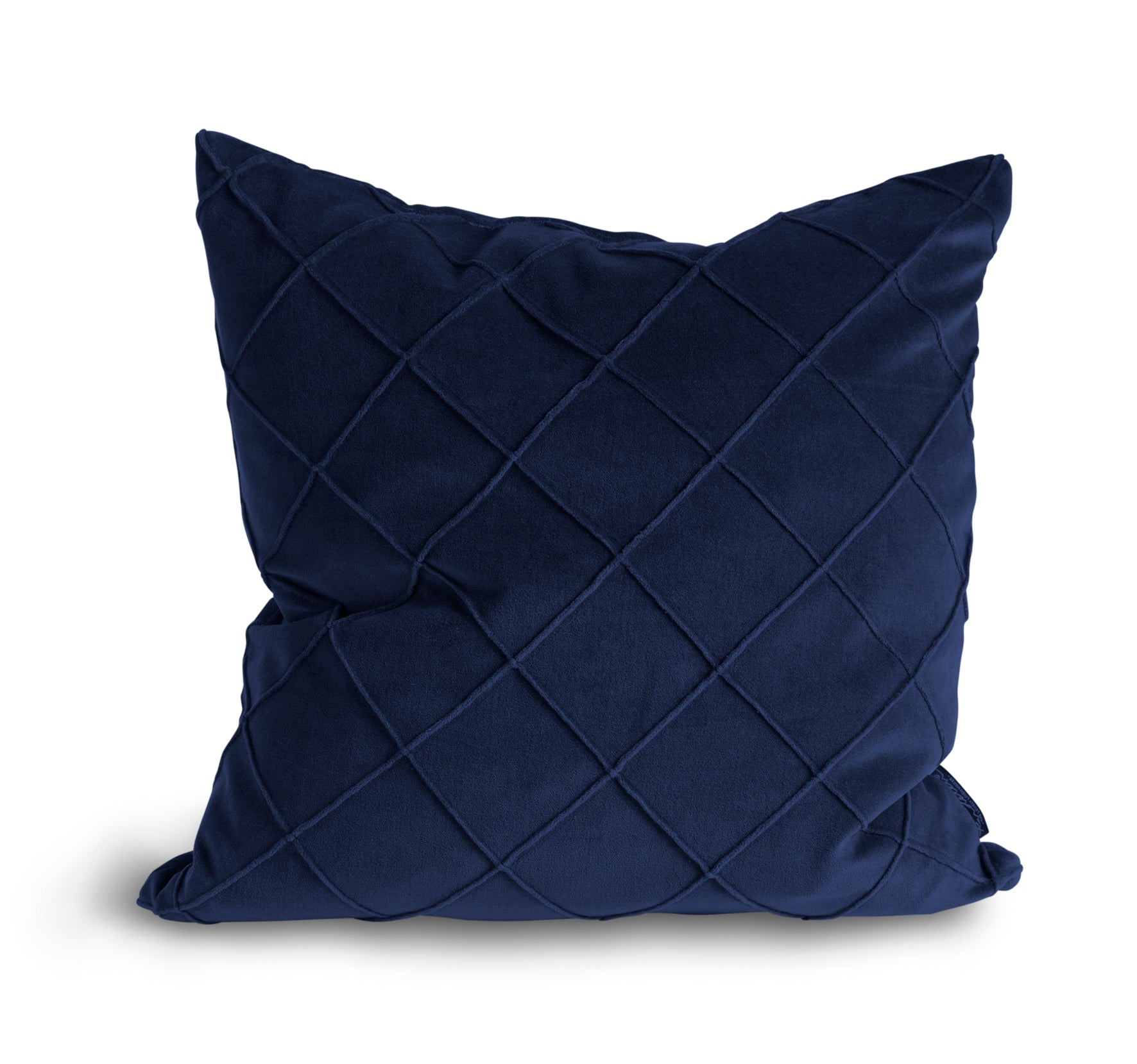 Velvet Cushion Cover