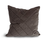 Velvet Cushion Cover