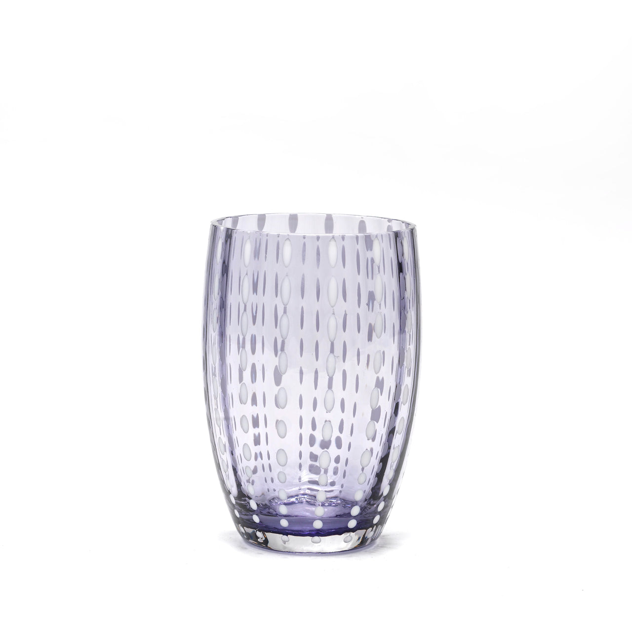 PERLE Tumbler Gift Box of 2