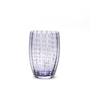 PERLE Tumbler Gift Box of 2