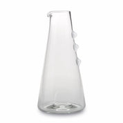 PETONI Carafe