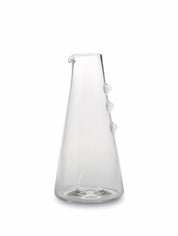 PETONI Carafe